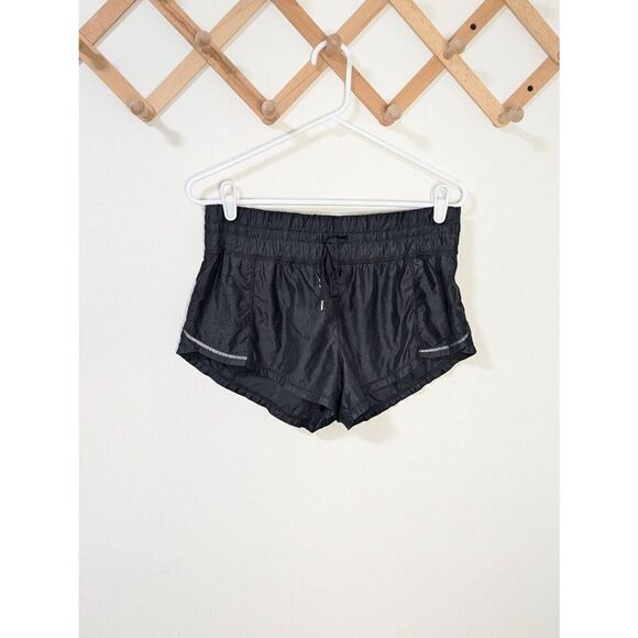 Bundle of Zella Running Shorts - Size M - Picture 1 of 13